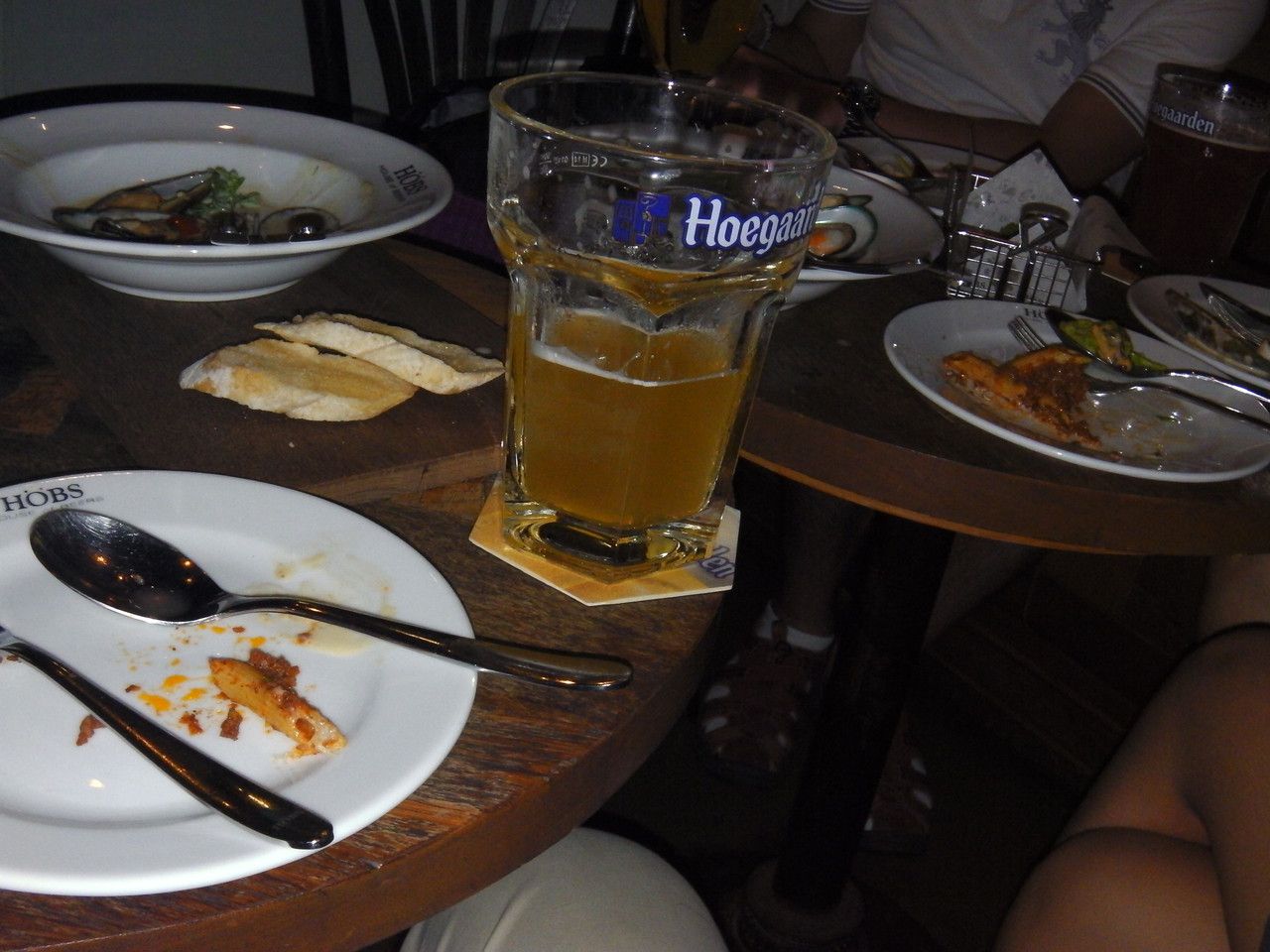 20160817_10.jpg