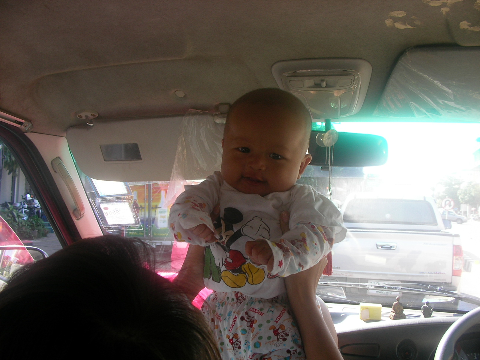 20130122_09.jpg