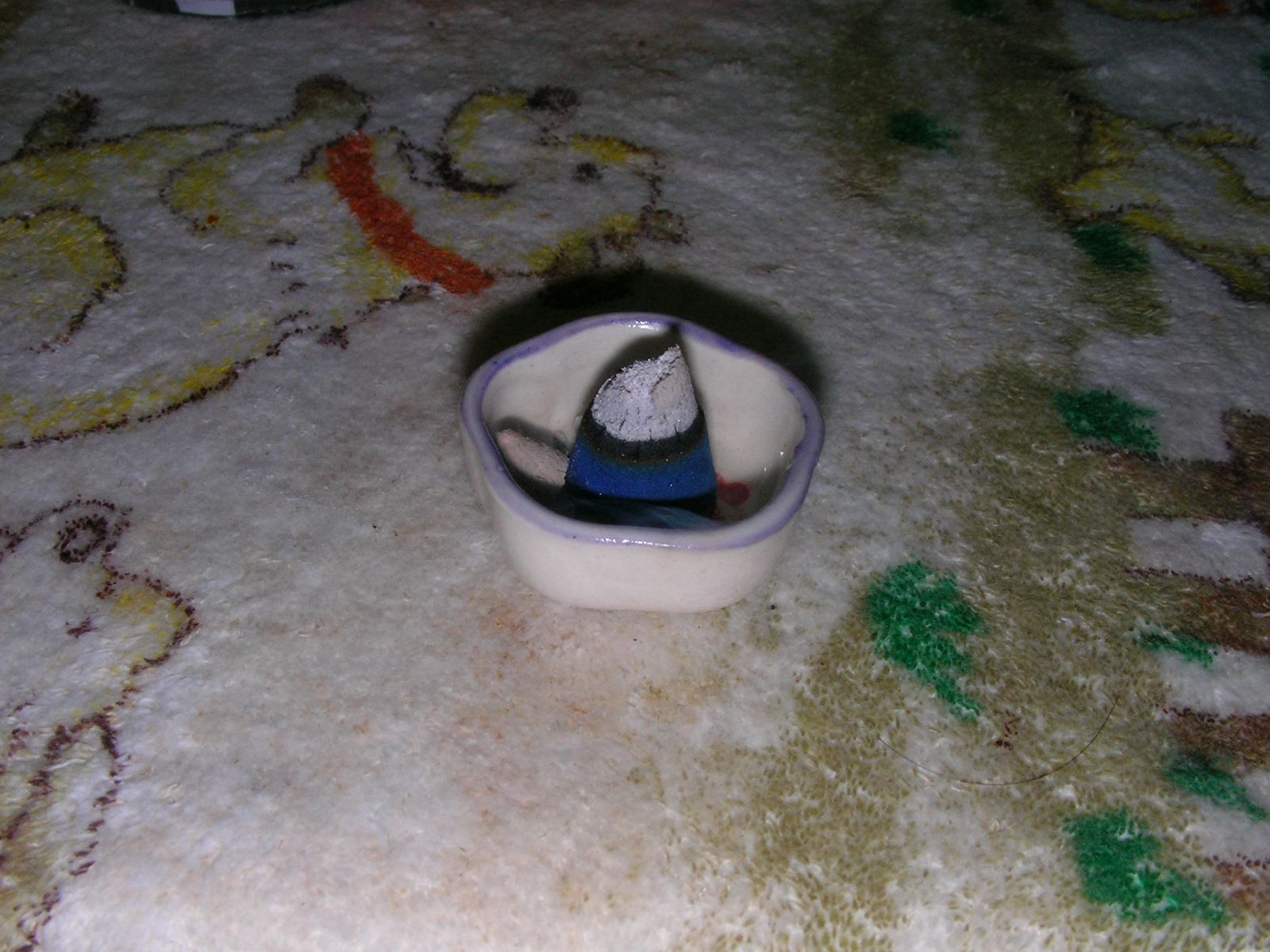 20150826_09.jpg