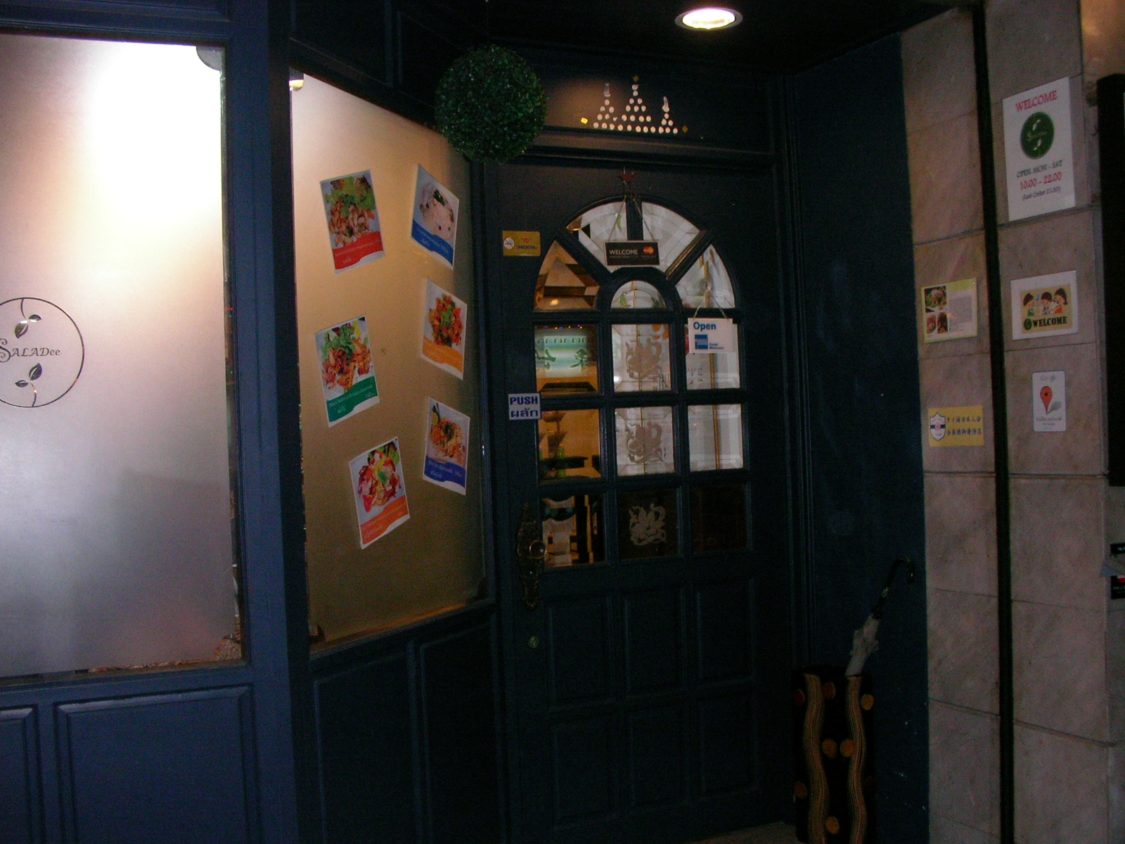20150125_03.jpg