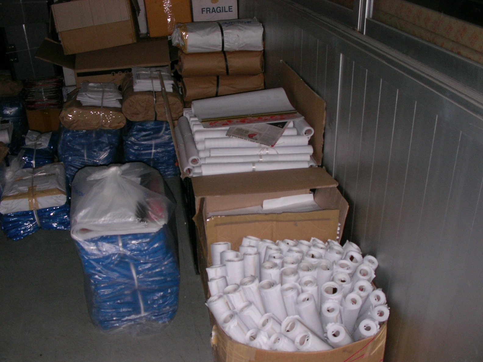 20121215_03.jpg
