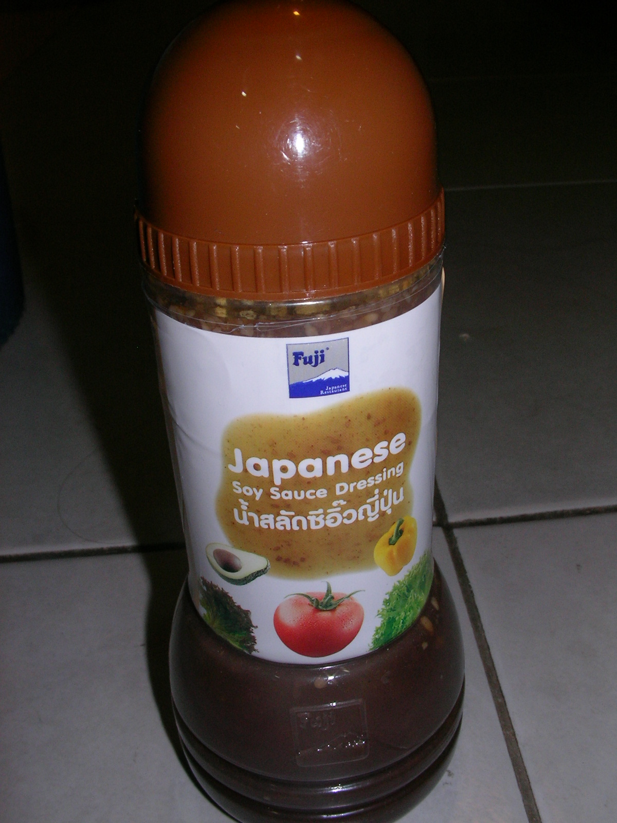20130128_04.jpg