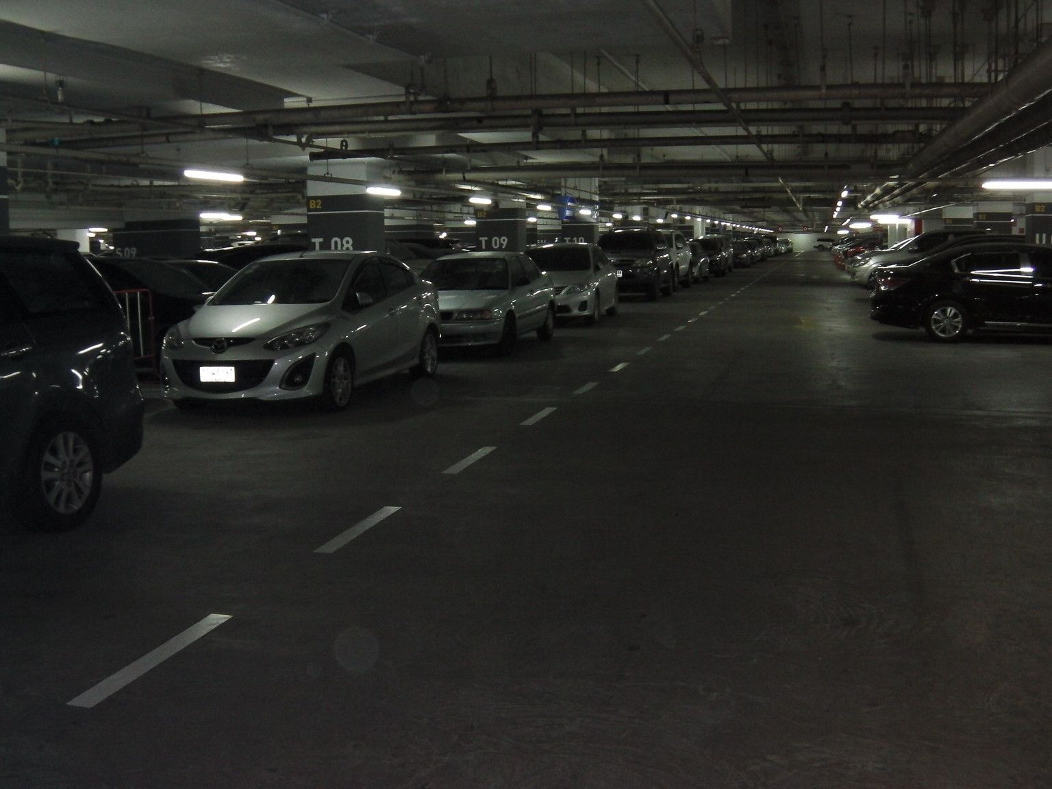 20160630_01.jpg