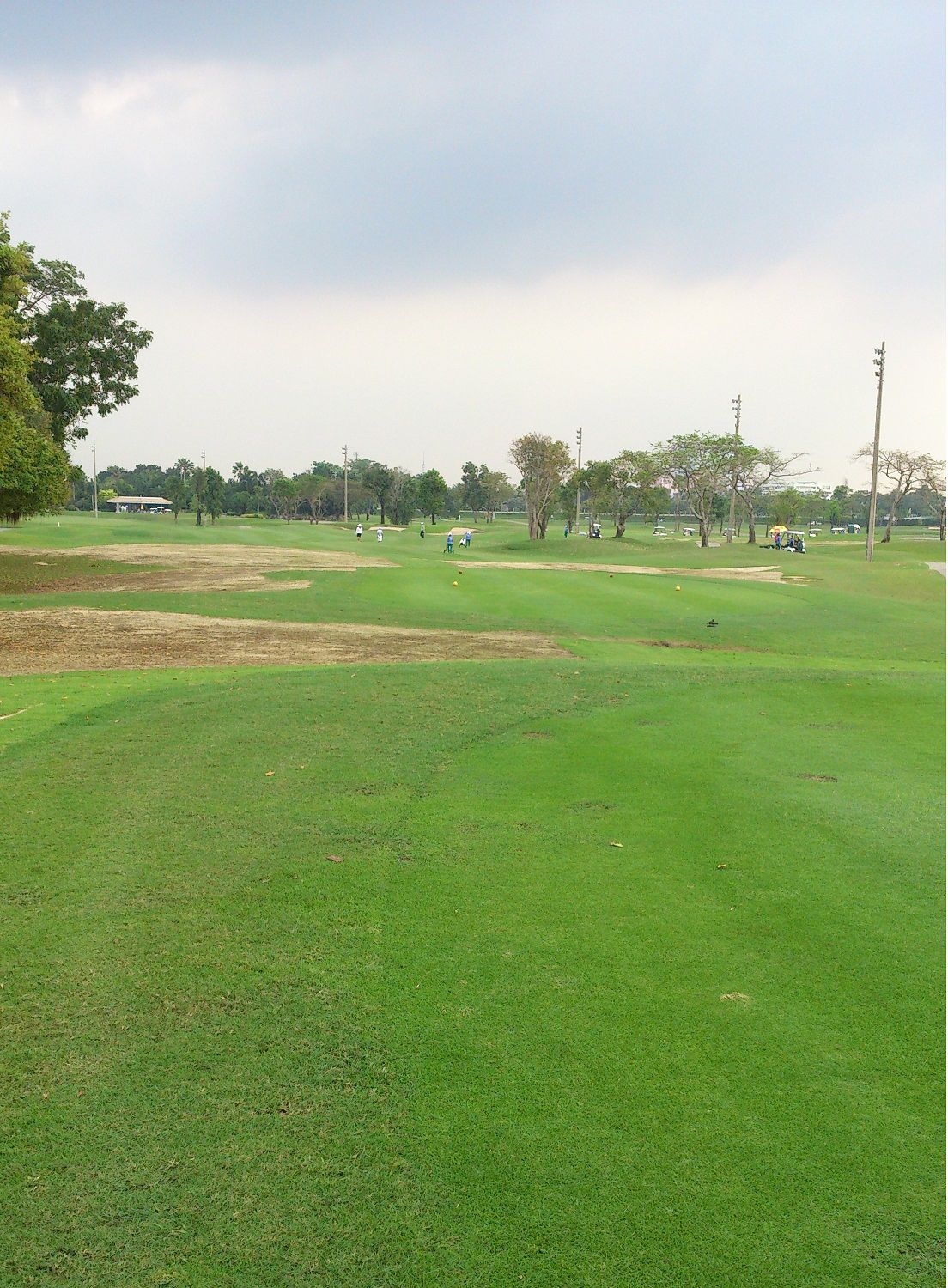 20151209_10.jpg