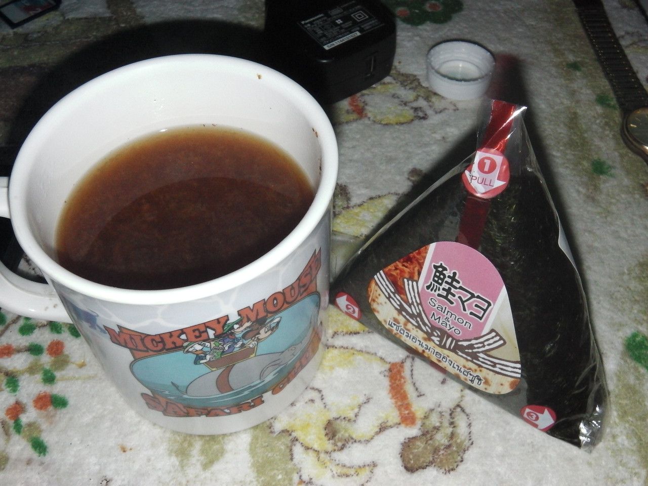 20160127_20.jpg