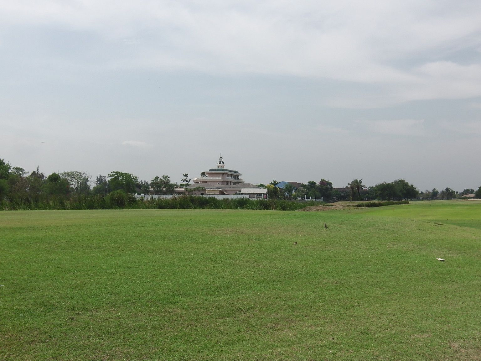 20160518_11.jpg