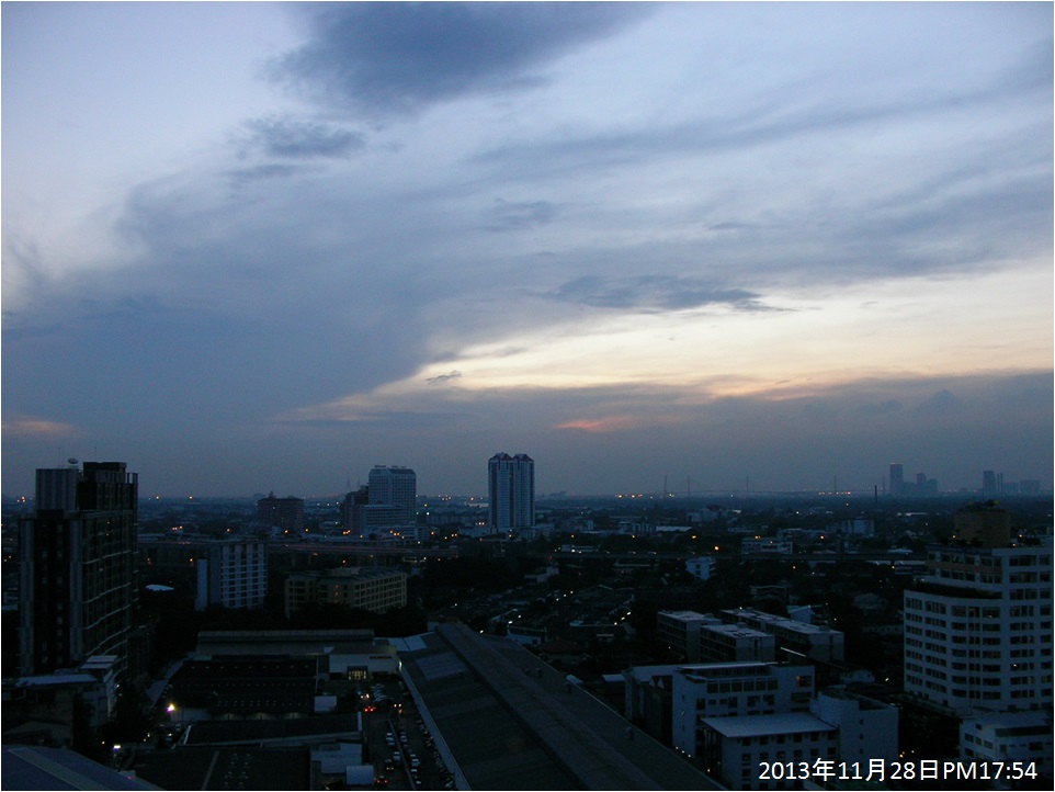 20131130_11.jpg