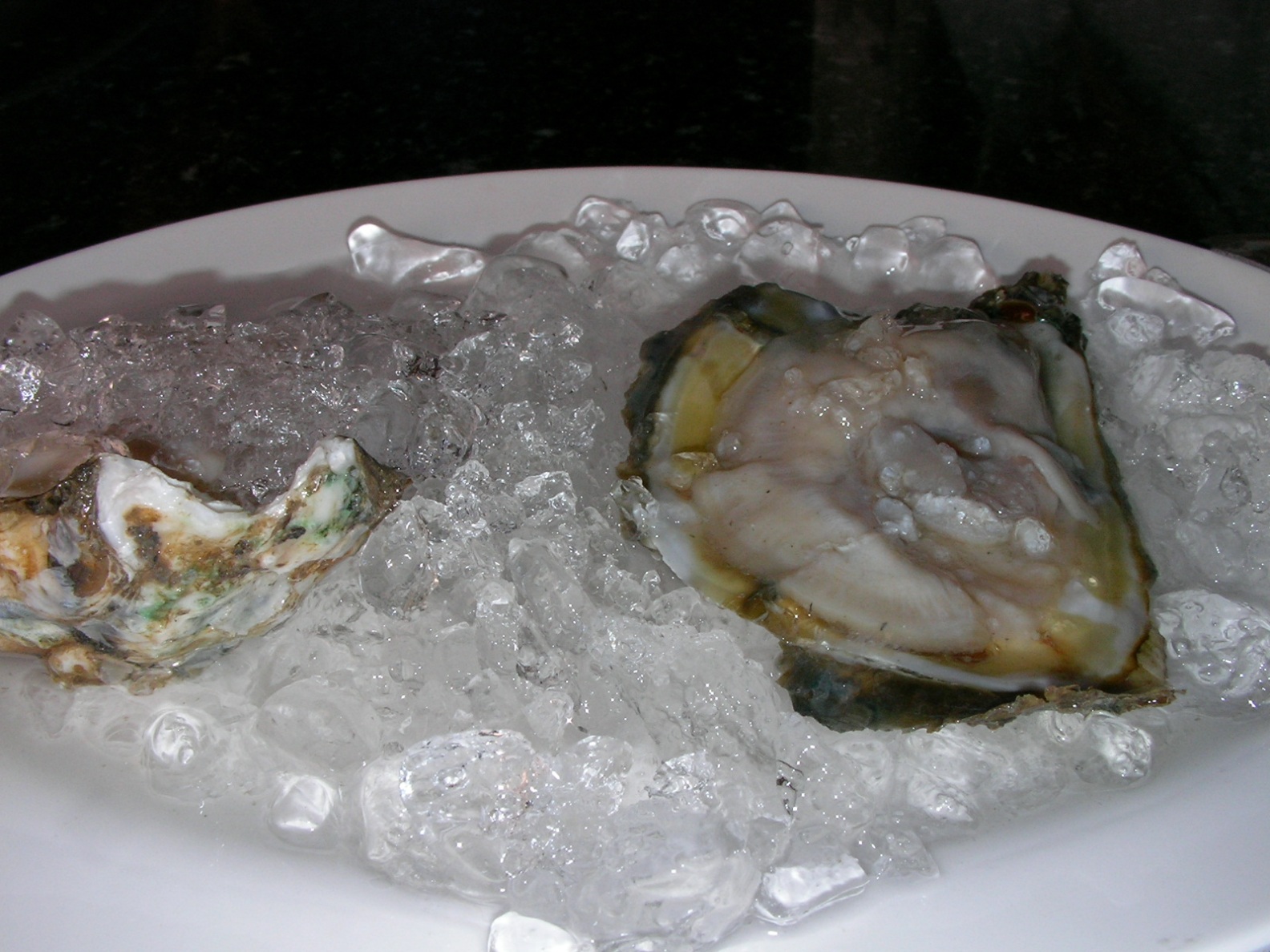 20131017_05.jpg