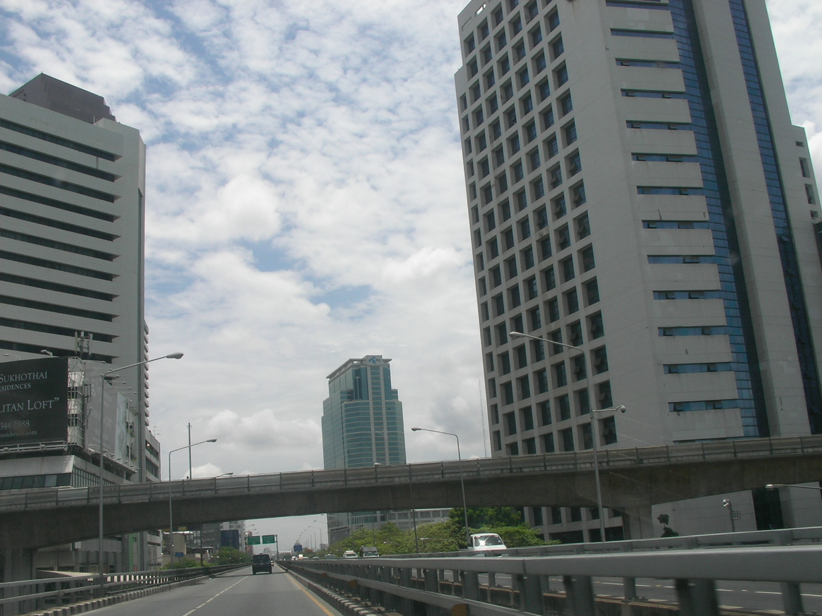 20140717_02.jpg