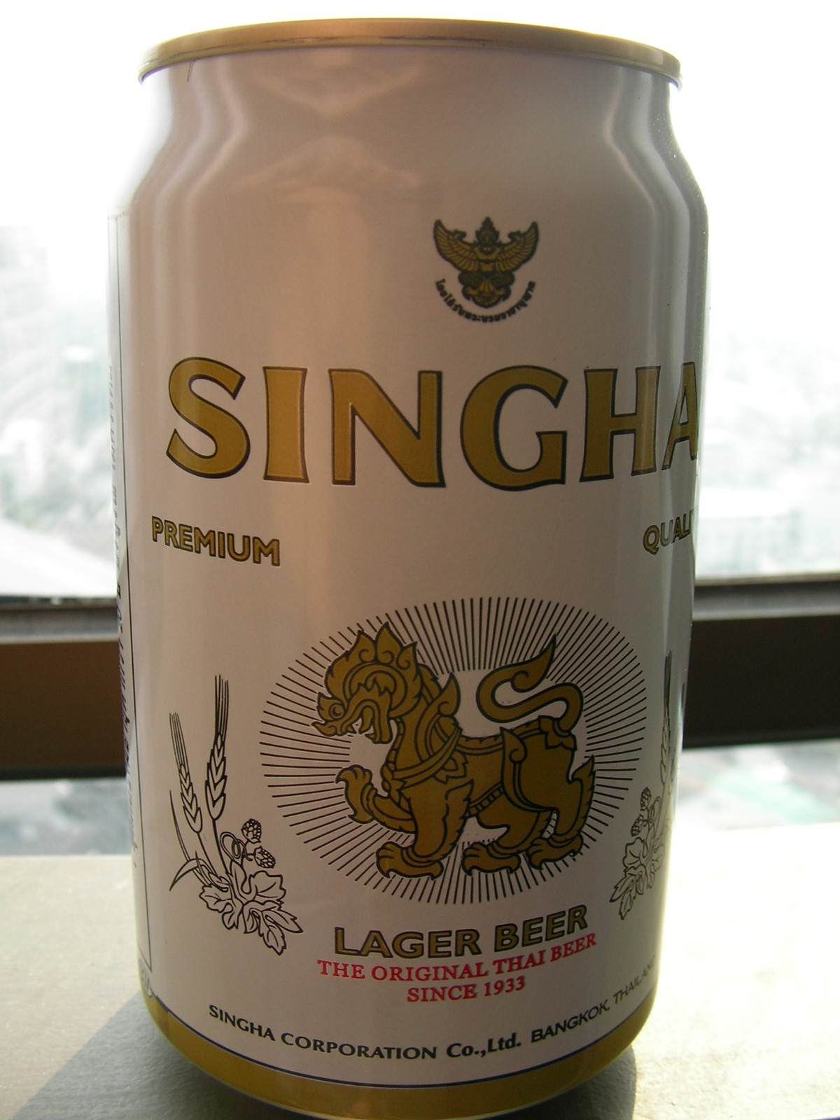 20140324_09.jpg