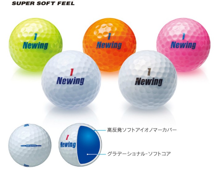 20141120_10.jpg