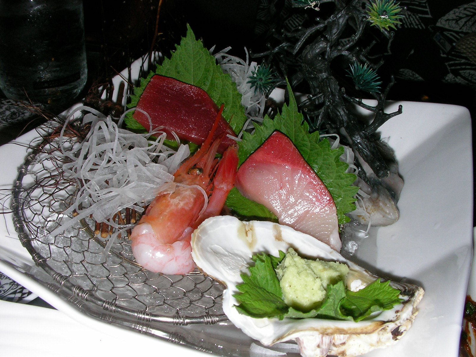 20140523_05.jpg
