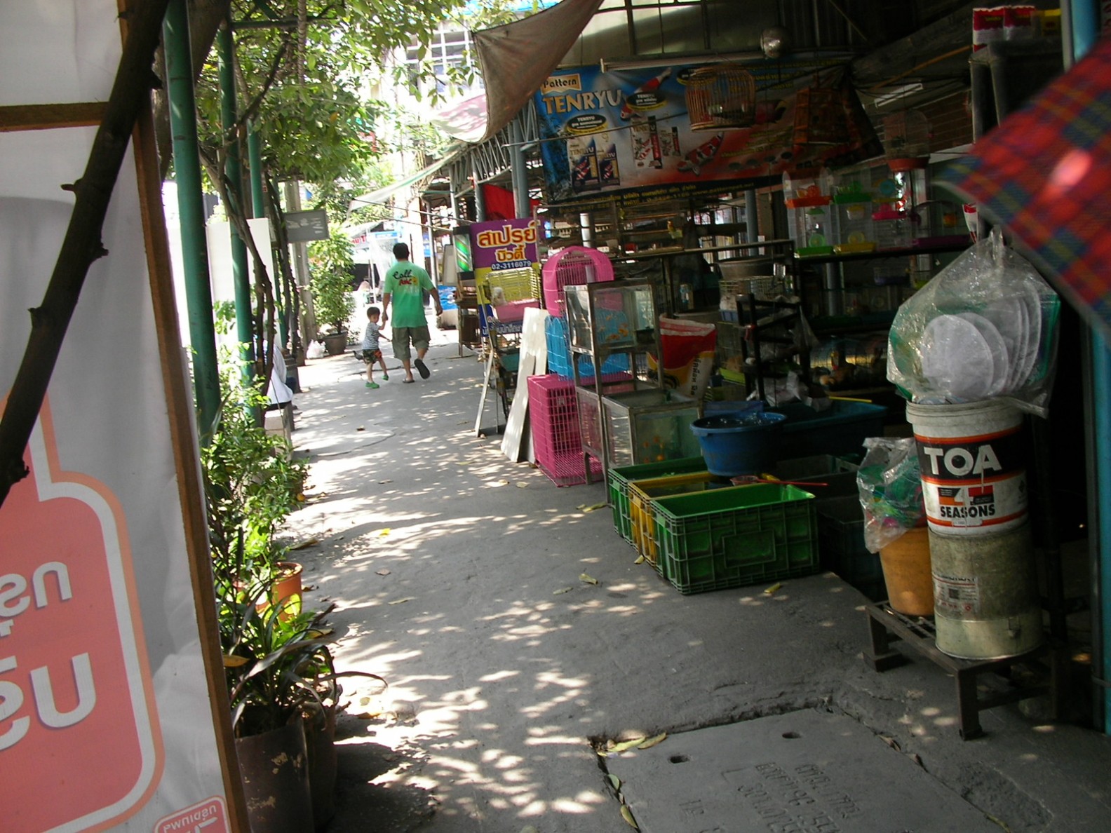 20130304_08.jpg