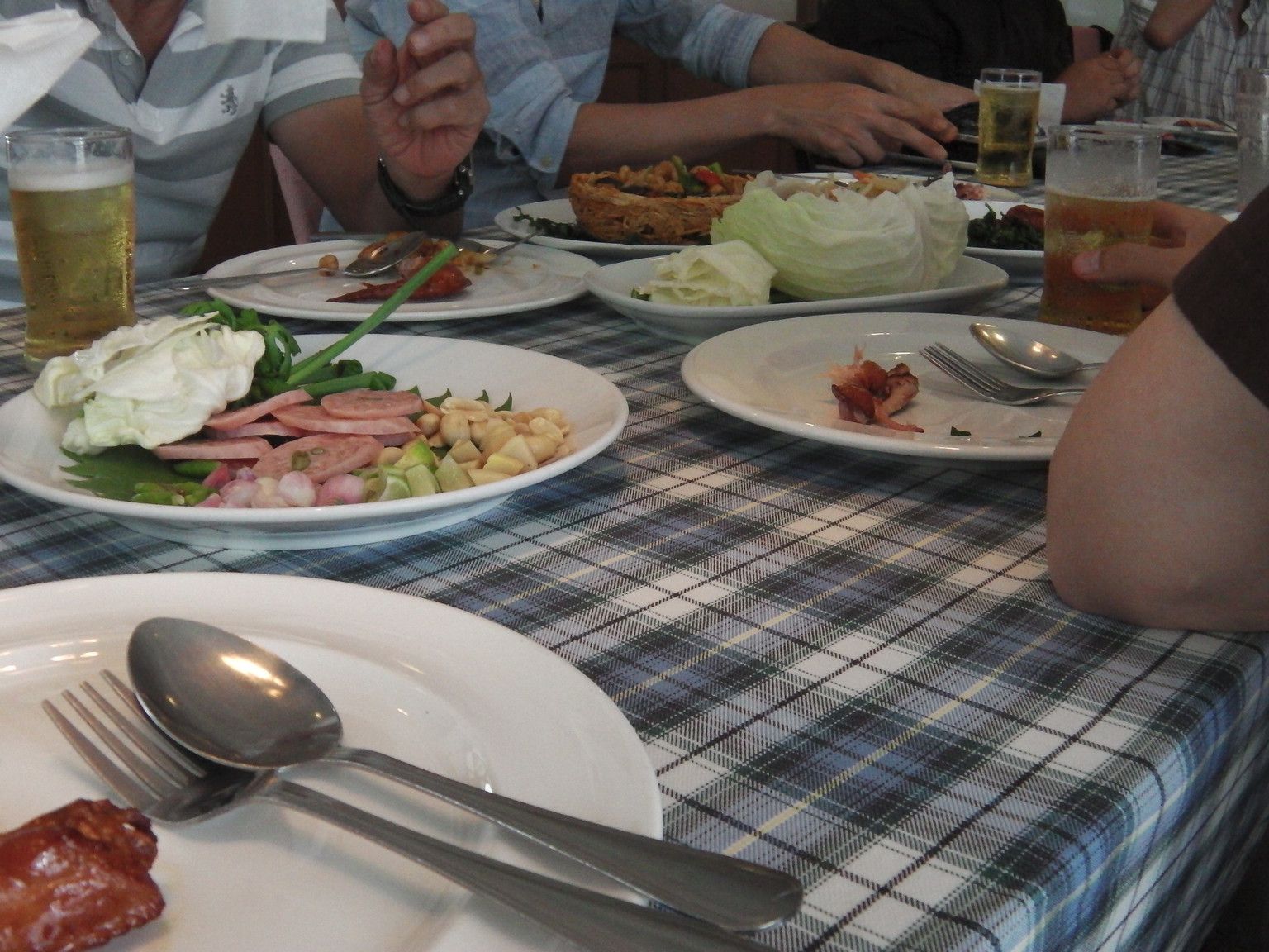 20160518_15.jpg
