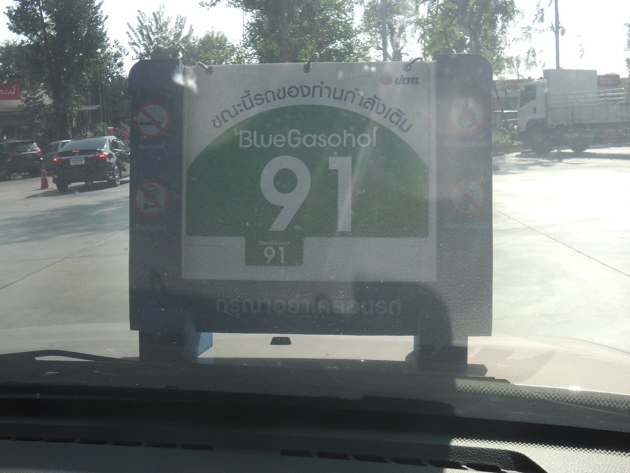 20160128_13.jpg