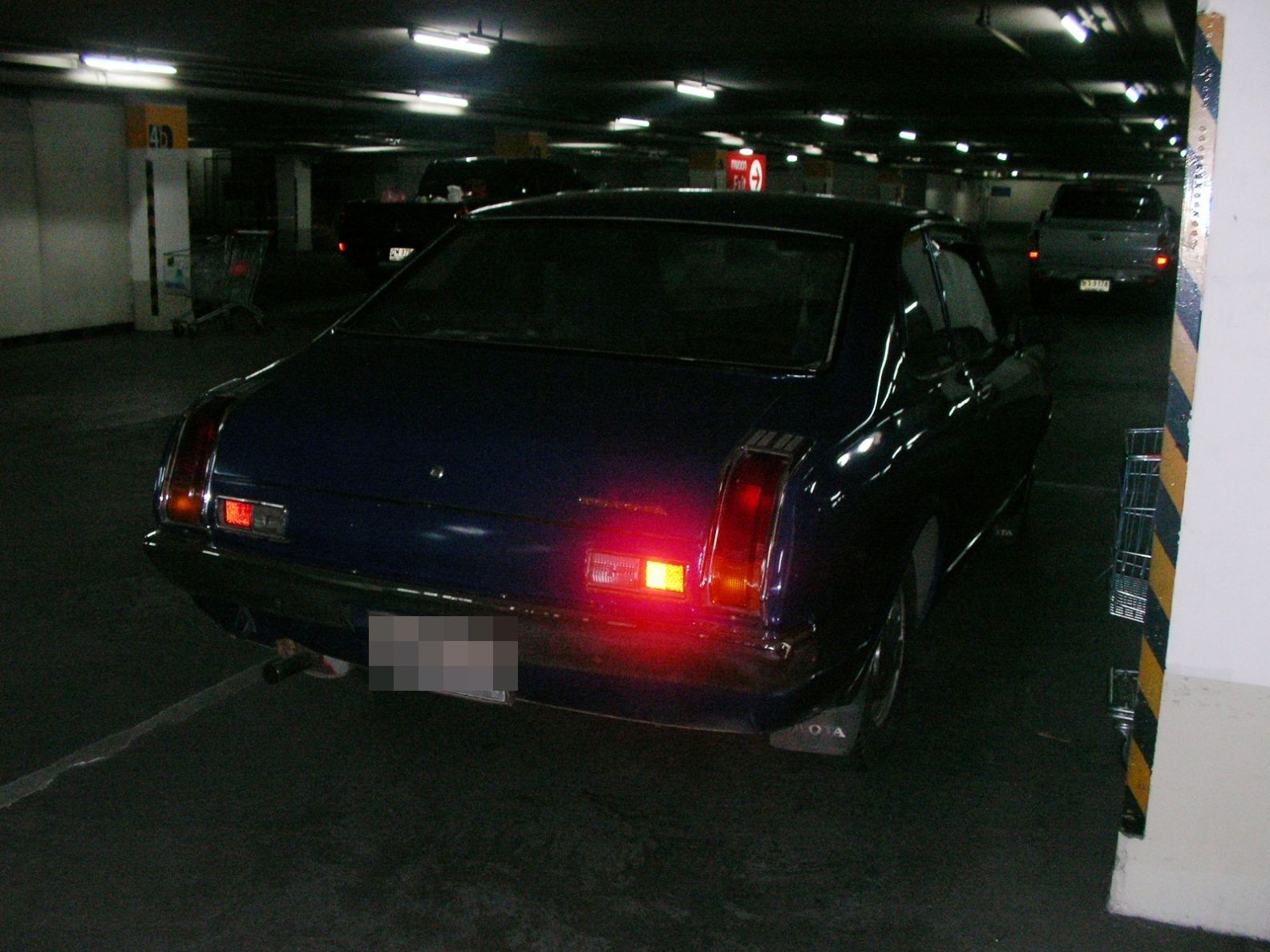 20120403_01.jpg