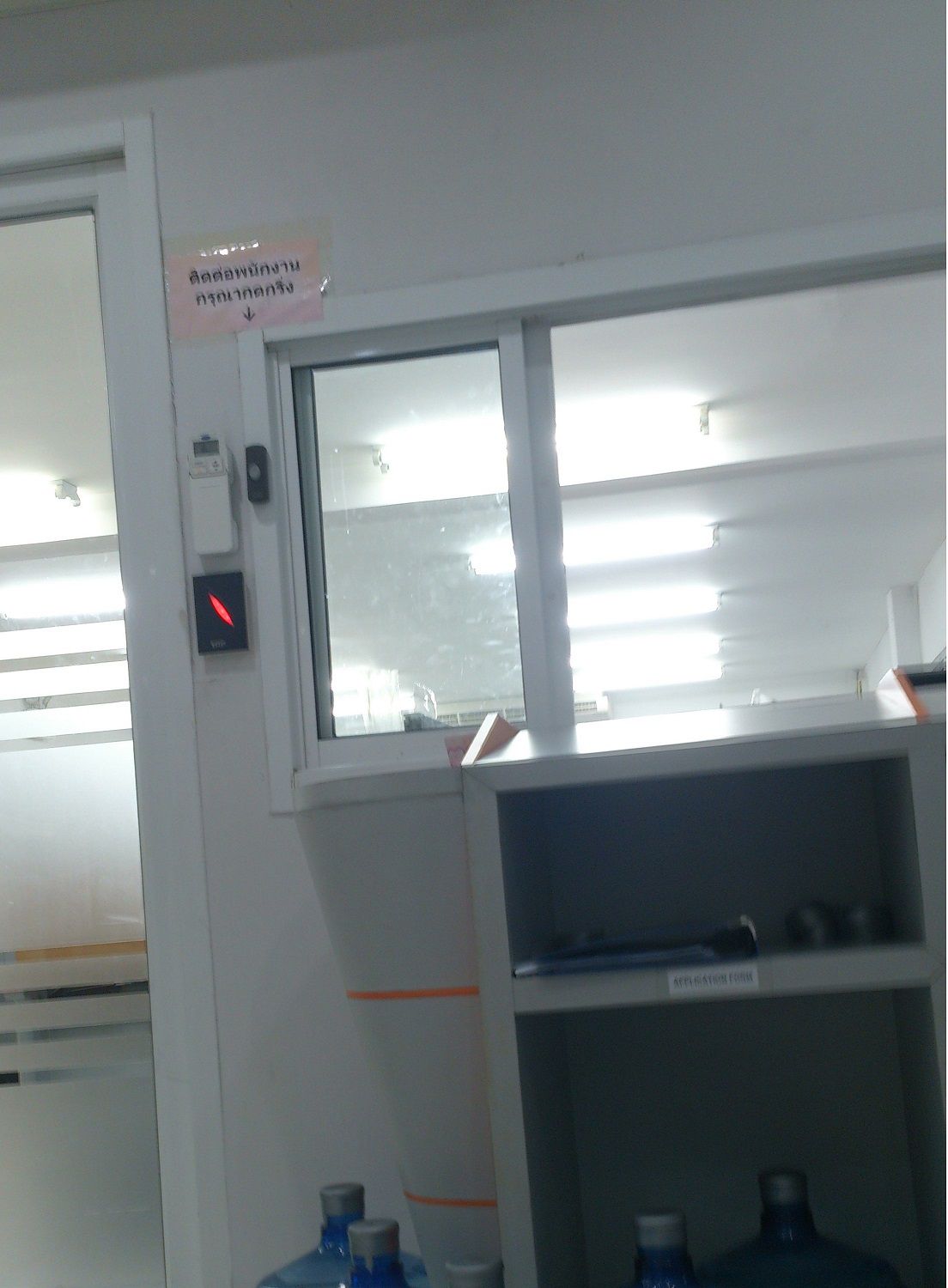 20150901_10.jpg