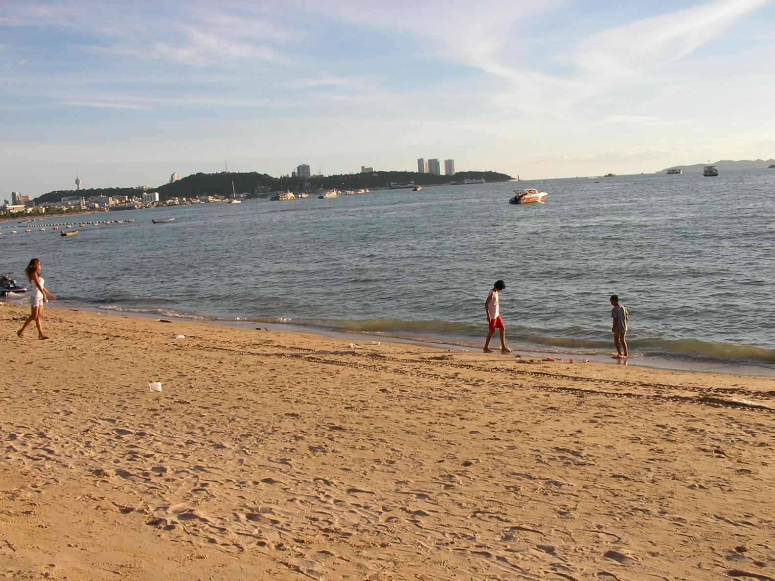 20130706_01.jpg