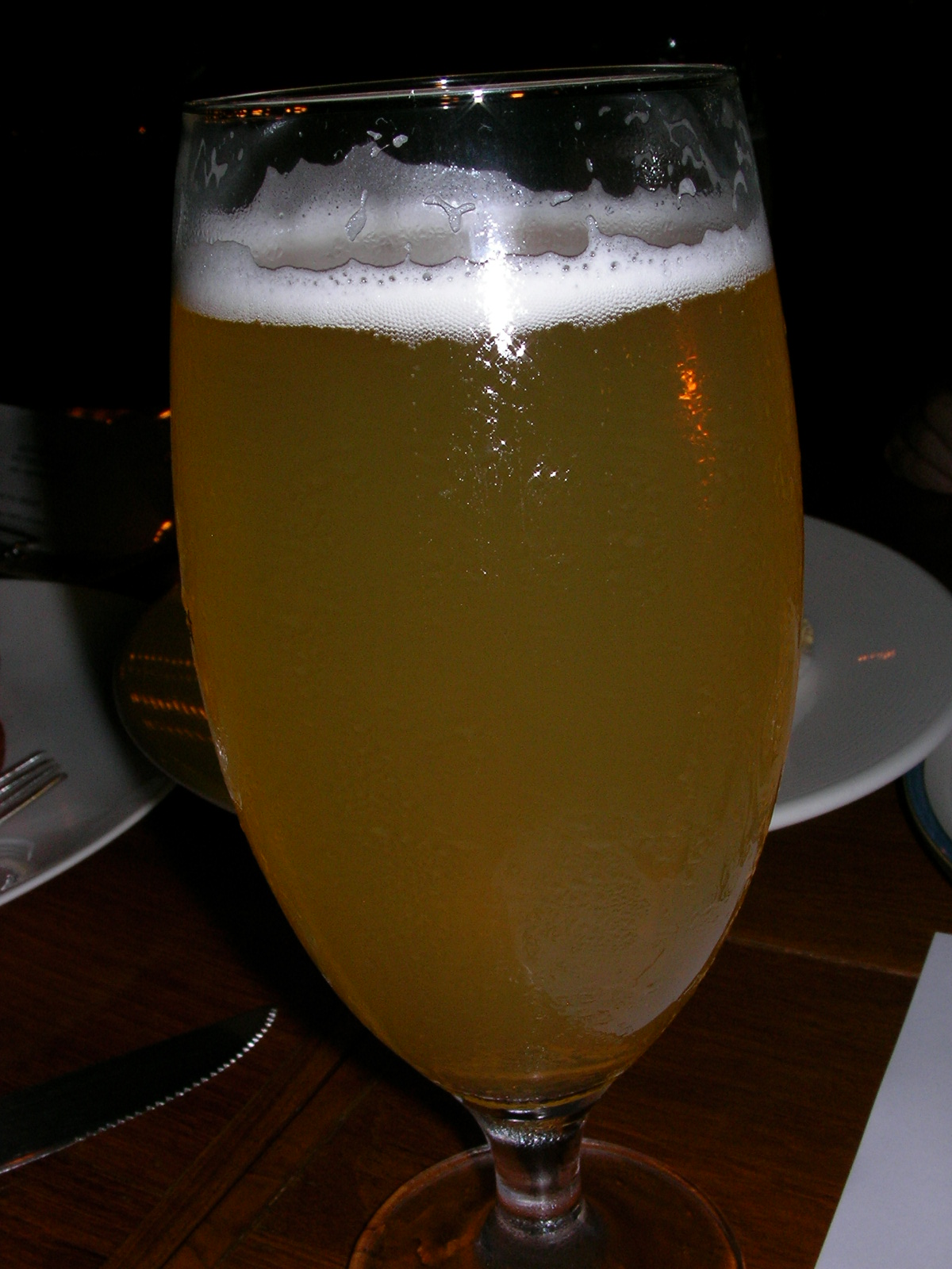 20140818_05.jpg