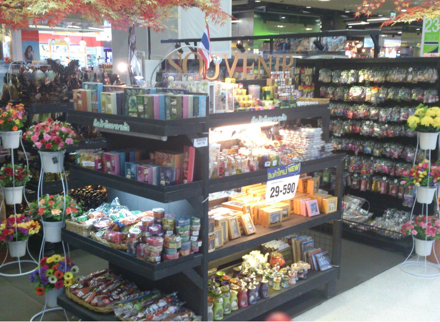 20150826_01.jpg
