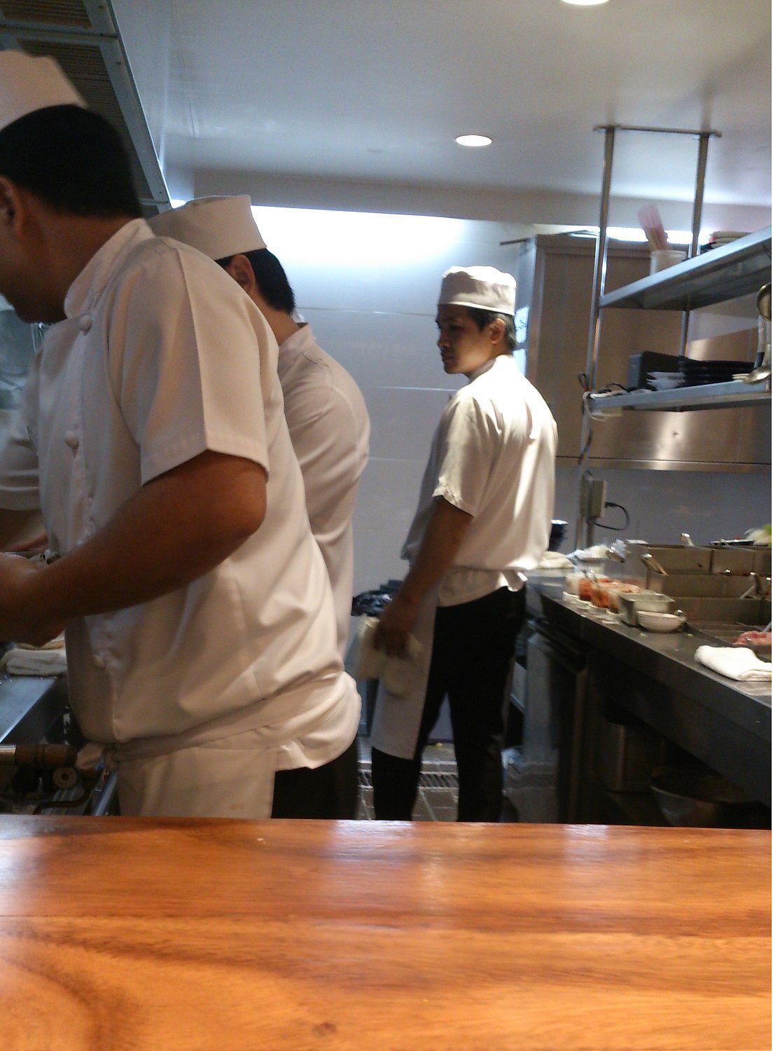 20151116_03.jpg
