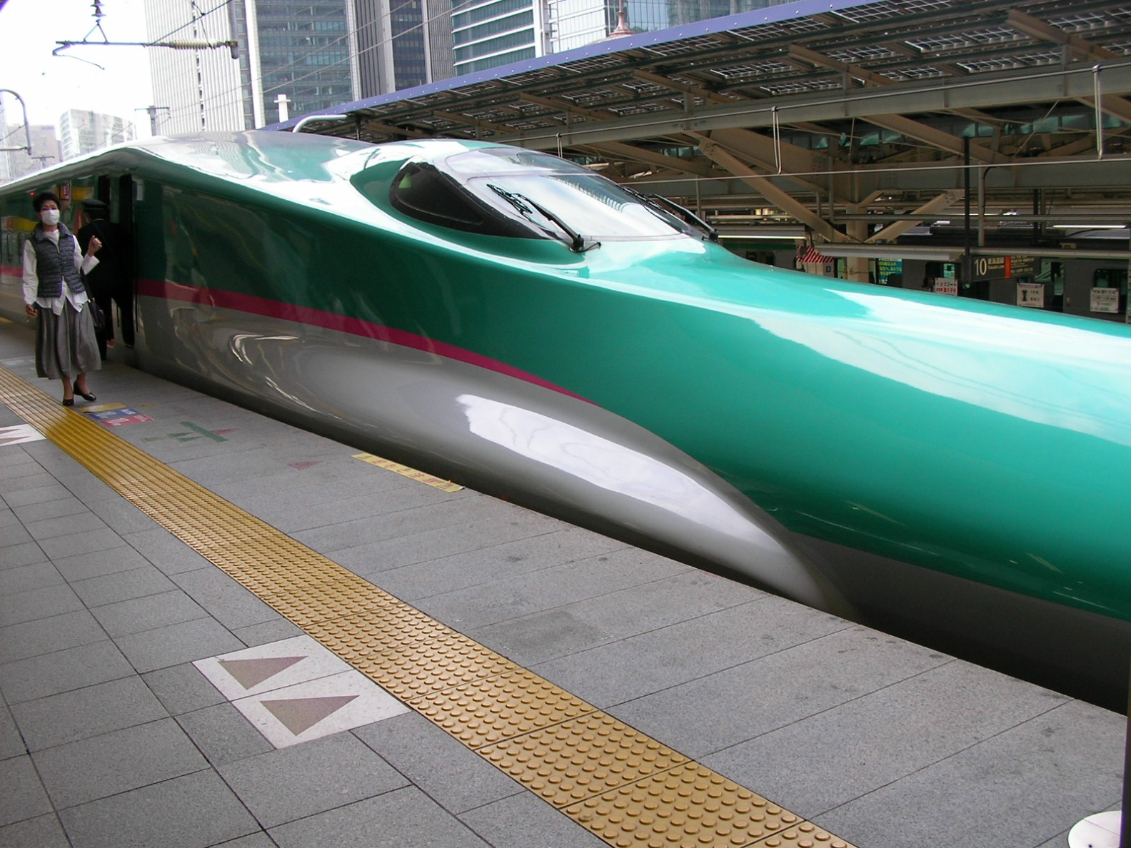 20130427_09.jpg