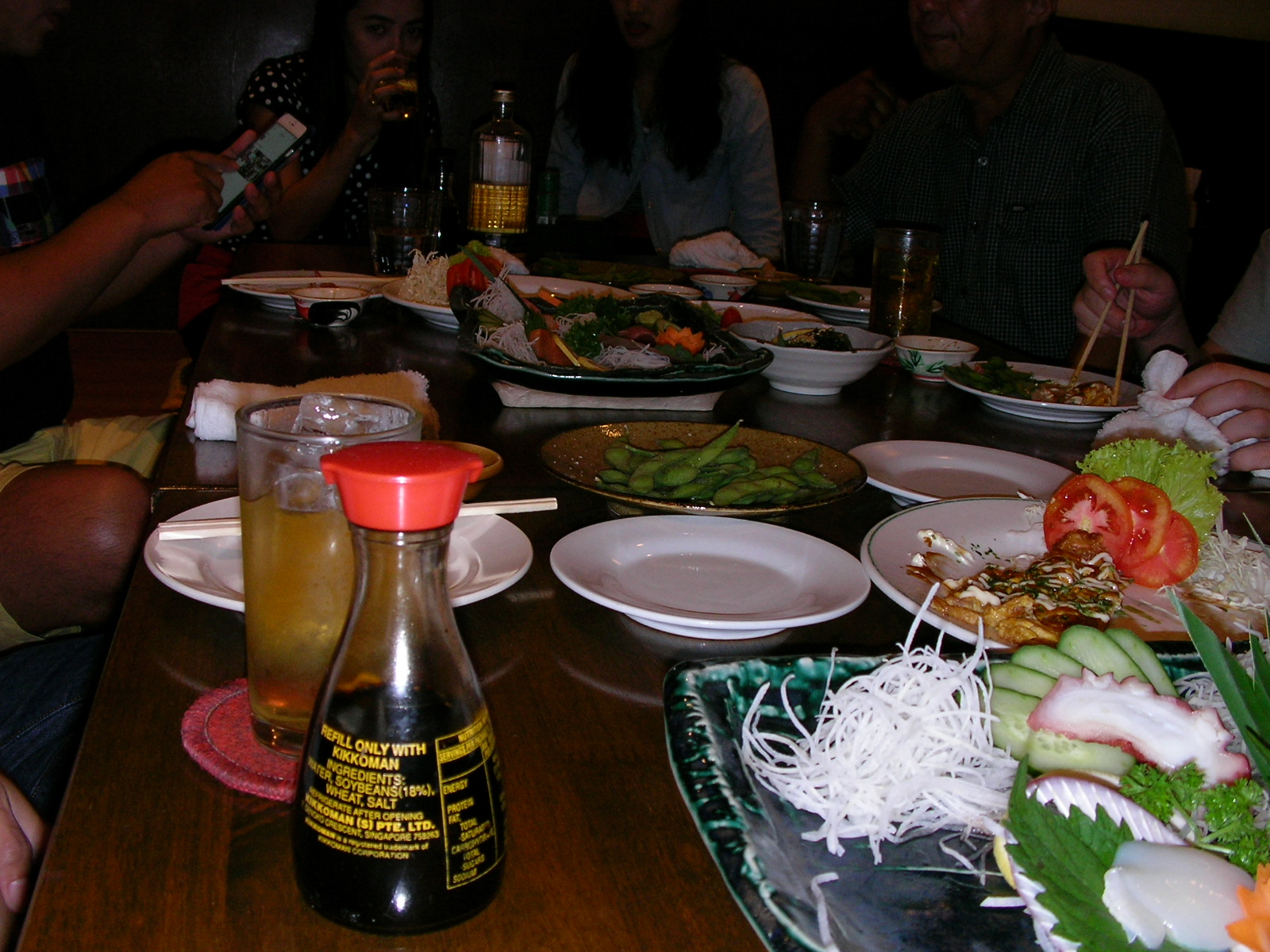 20141127_04.jpg