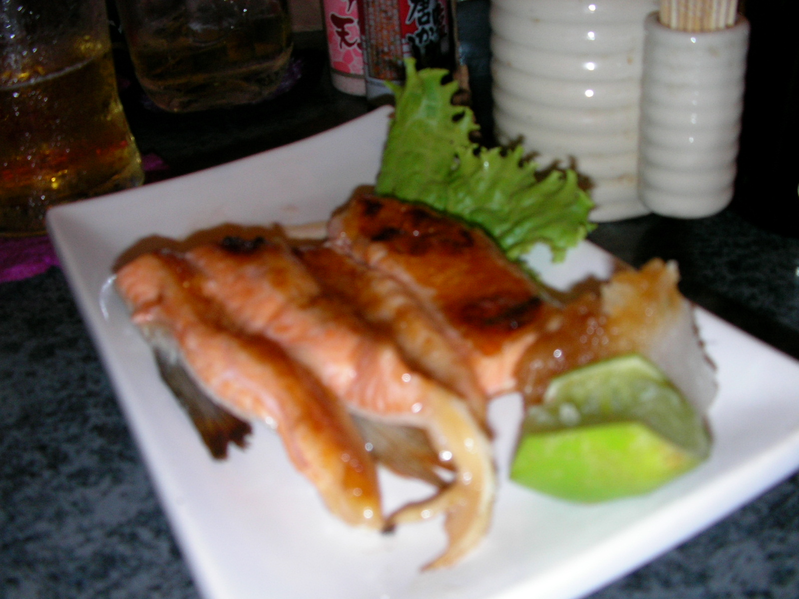 20140227_02.jpg