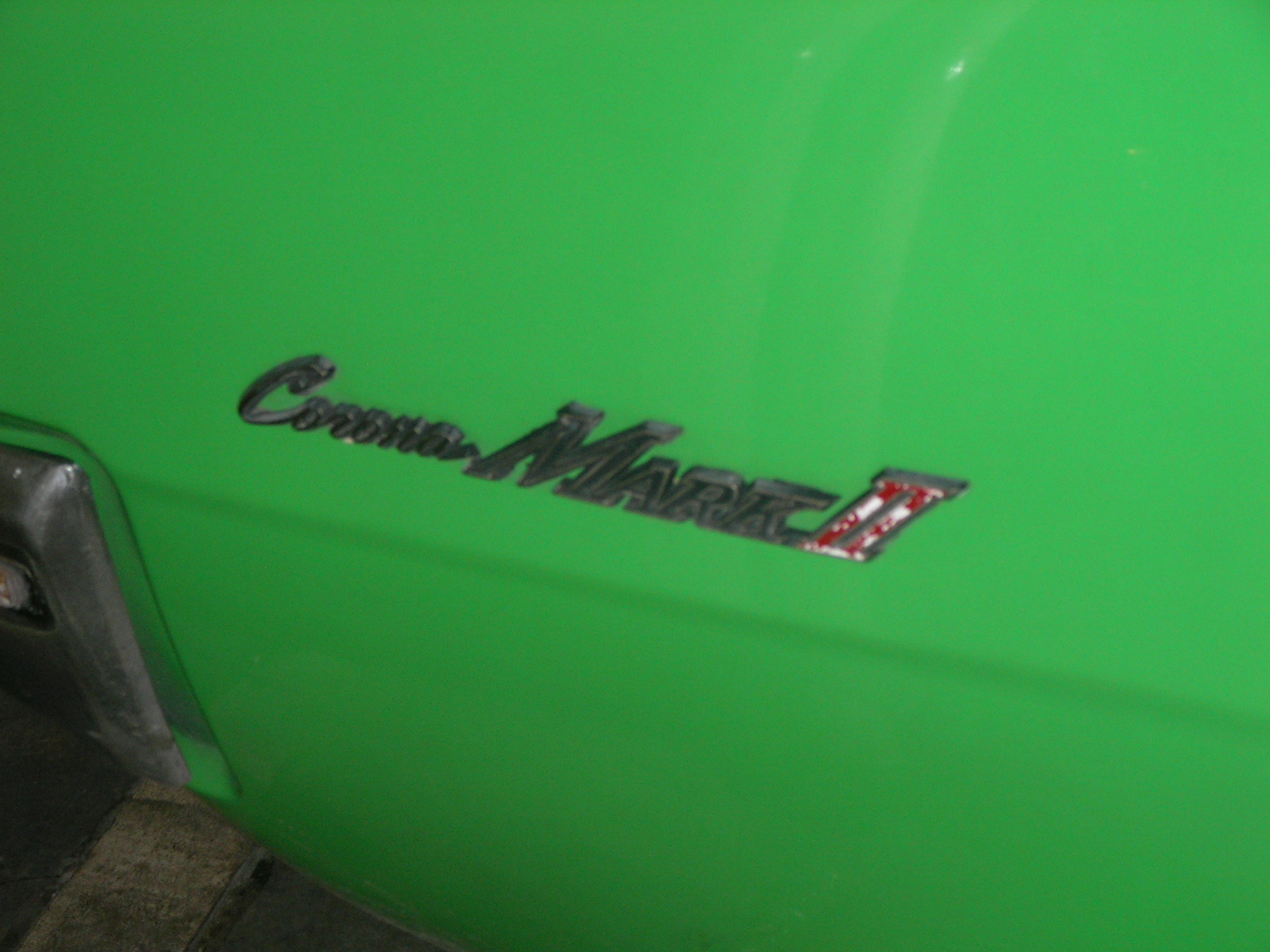 20140624_04.jpg