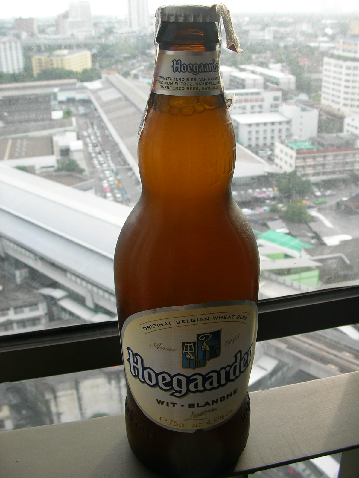 20140403_01.jpg