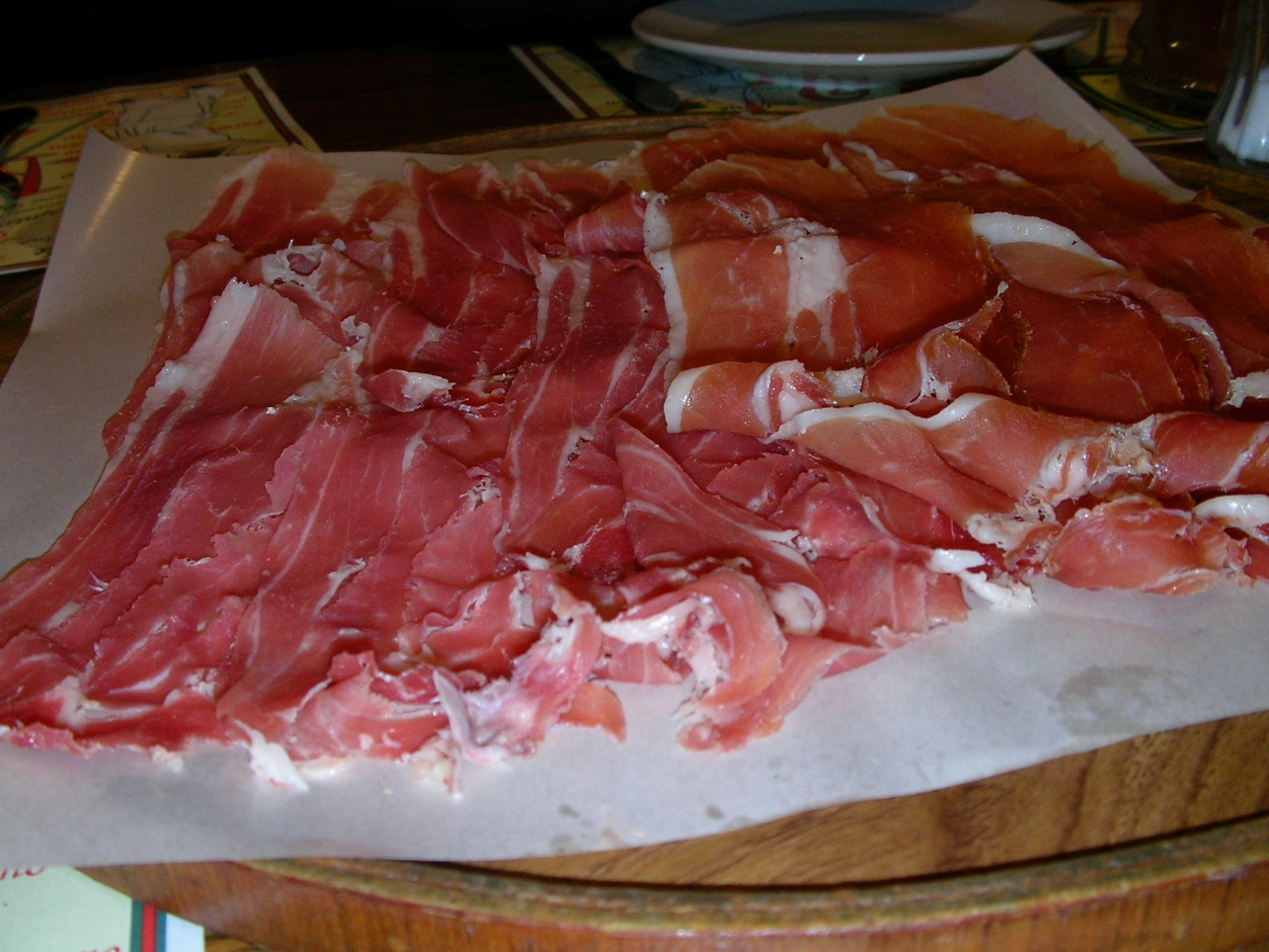20130706_07.jpg