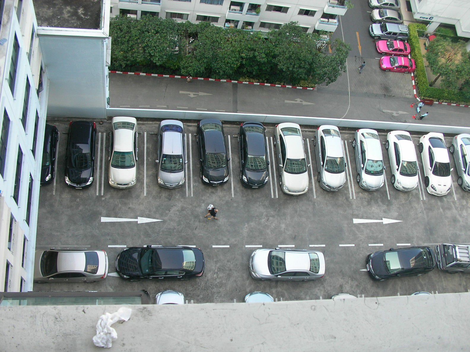 20150613_10.jpg