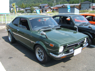 20160130_17.jpg