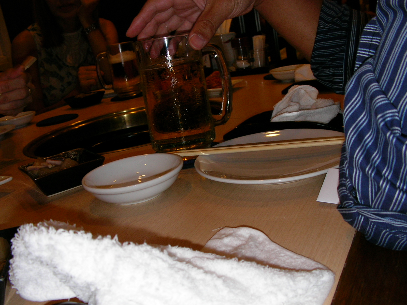 20140222_04.jpg