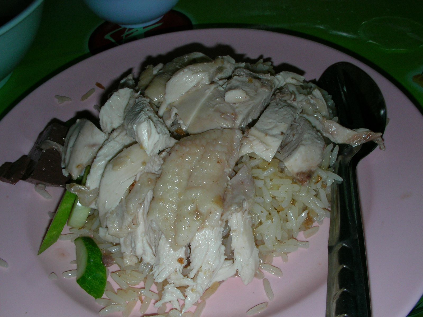 20160116_16.jpg