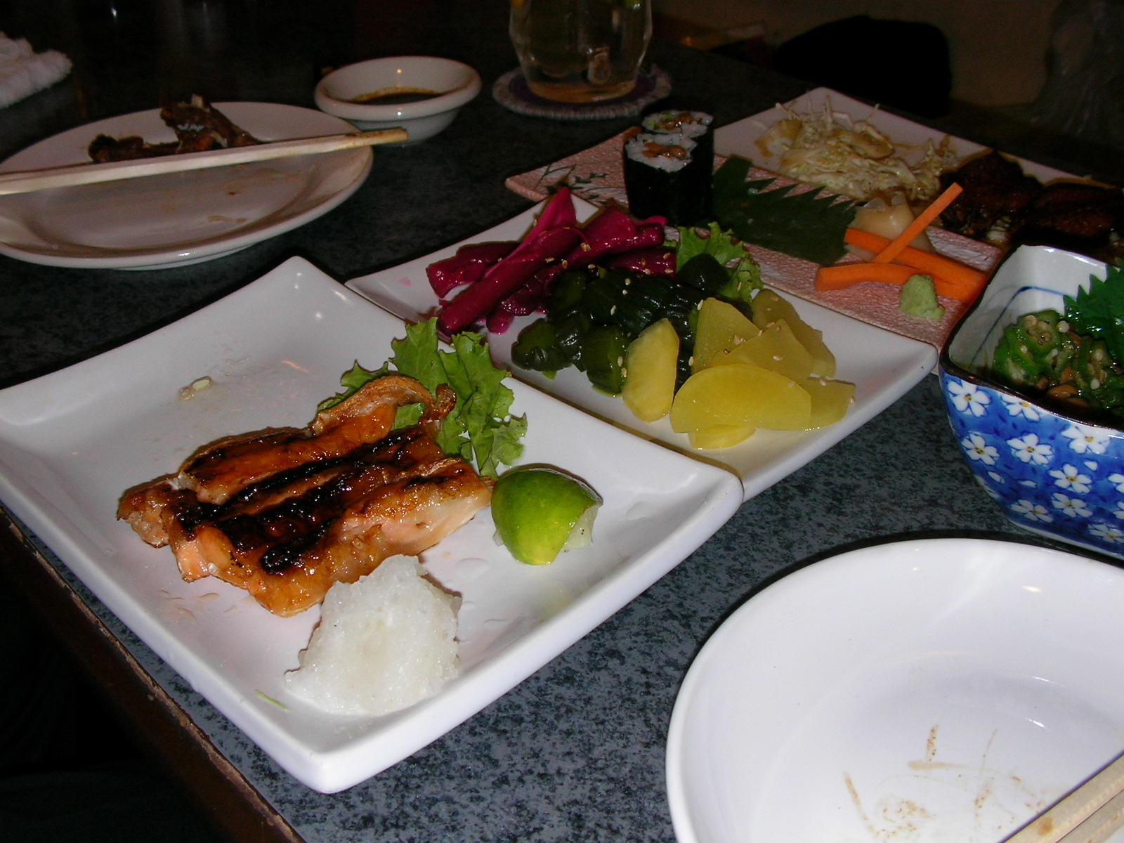 20141027_01.jpg