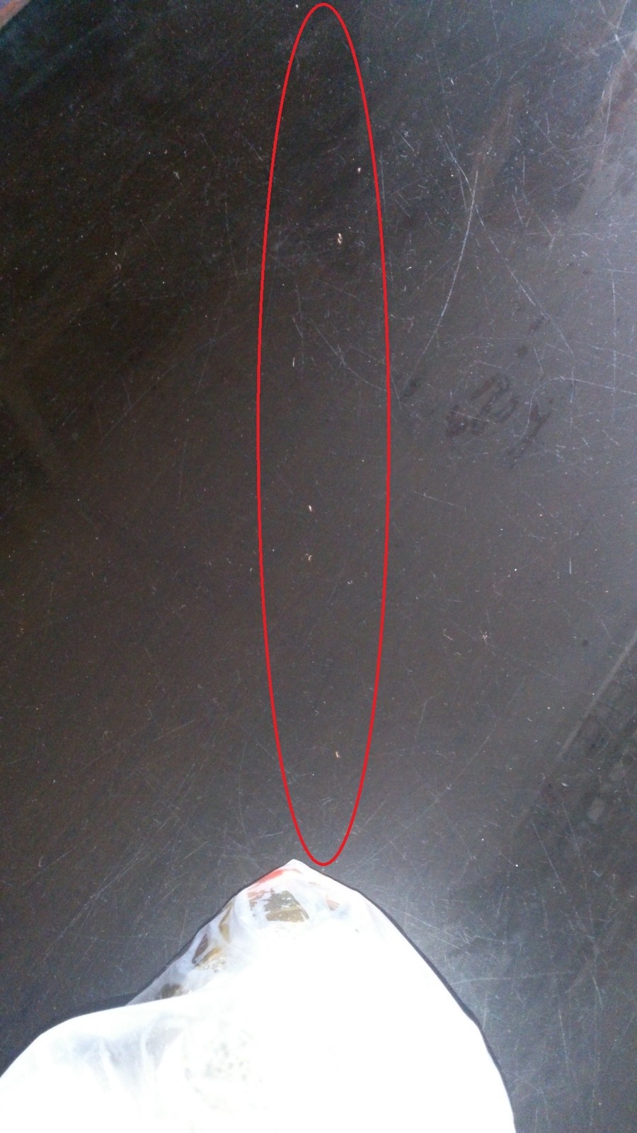 20141030_06.jpg