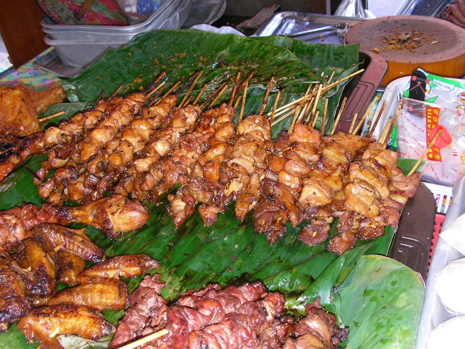 20130905_04.jpg