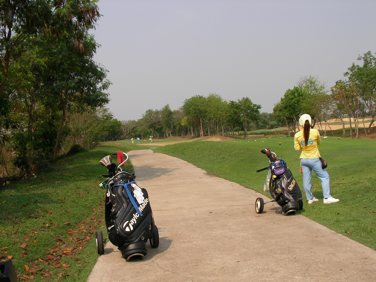 20140319_06.jpg