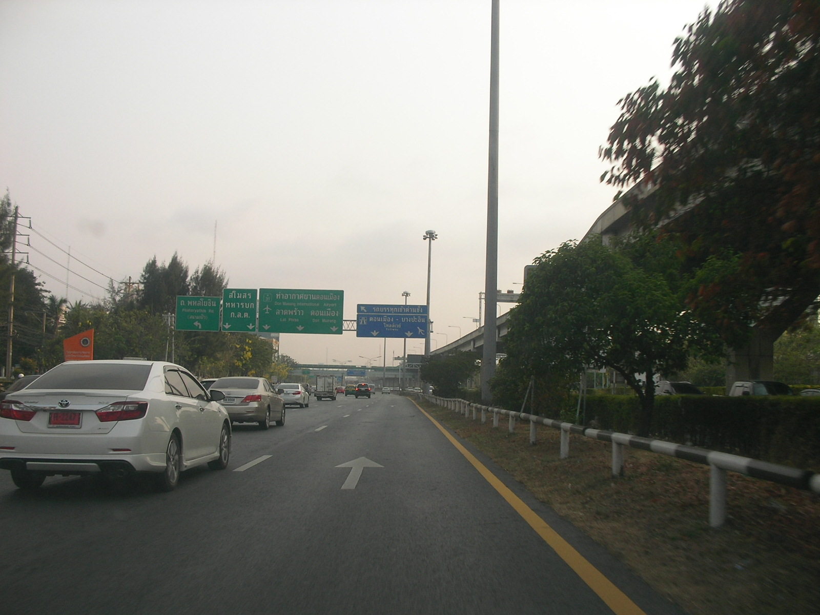 20150323_03.jpg
