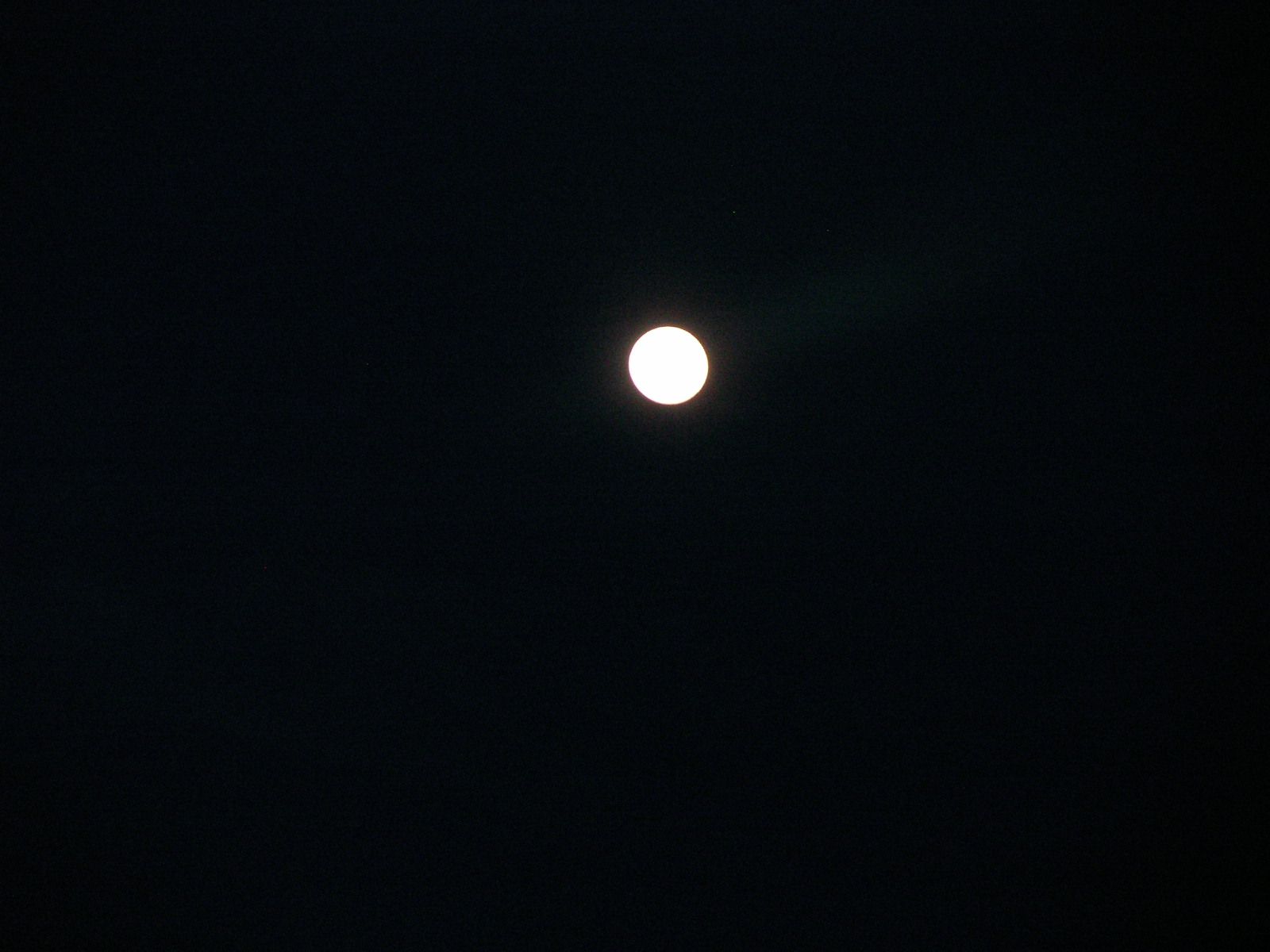 20150930_05.jpg