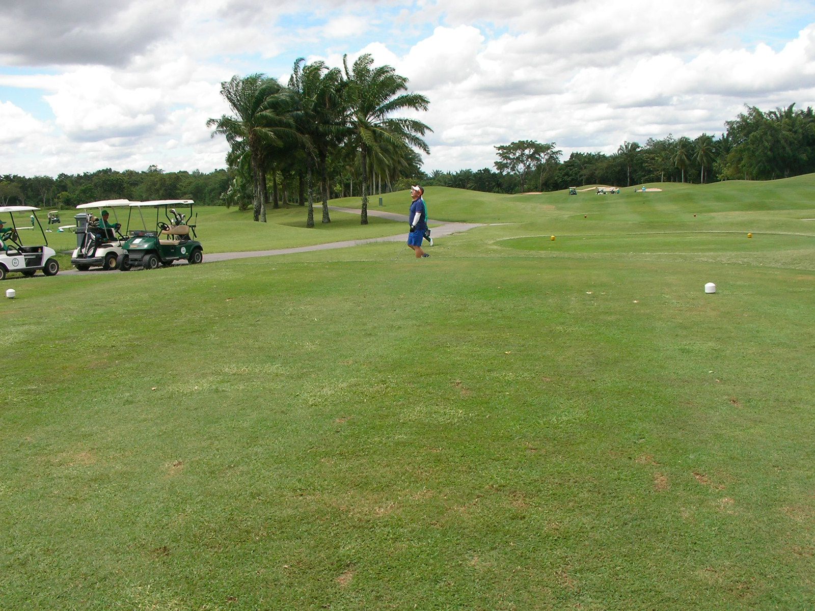 20150825_10.jpg