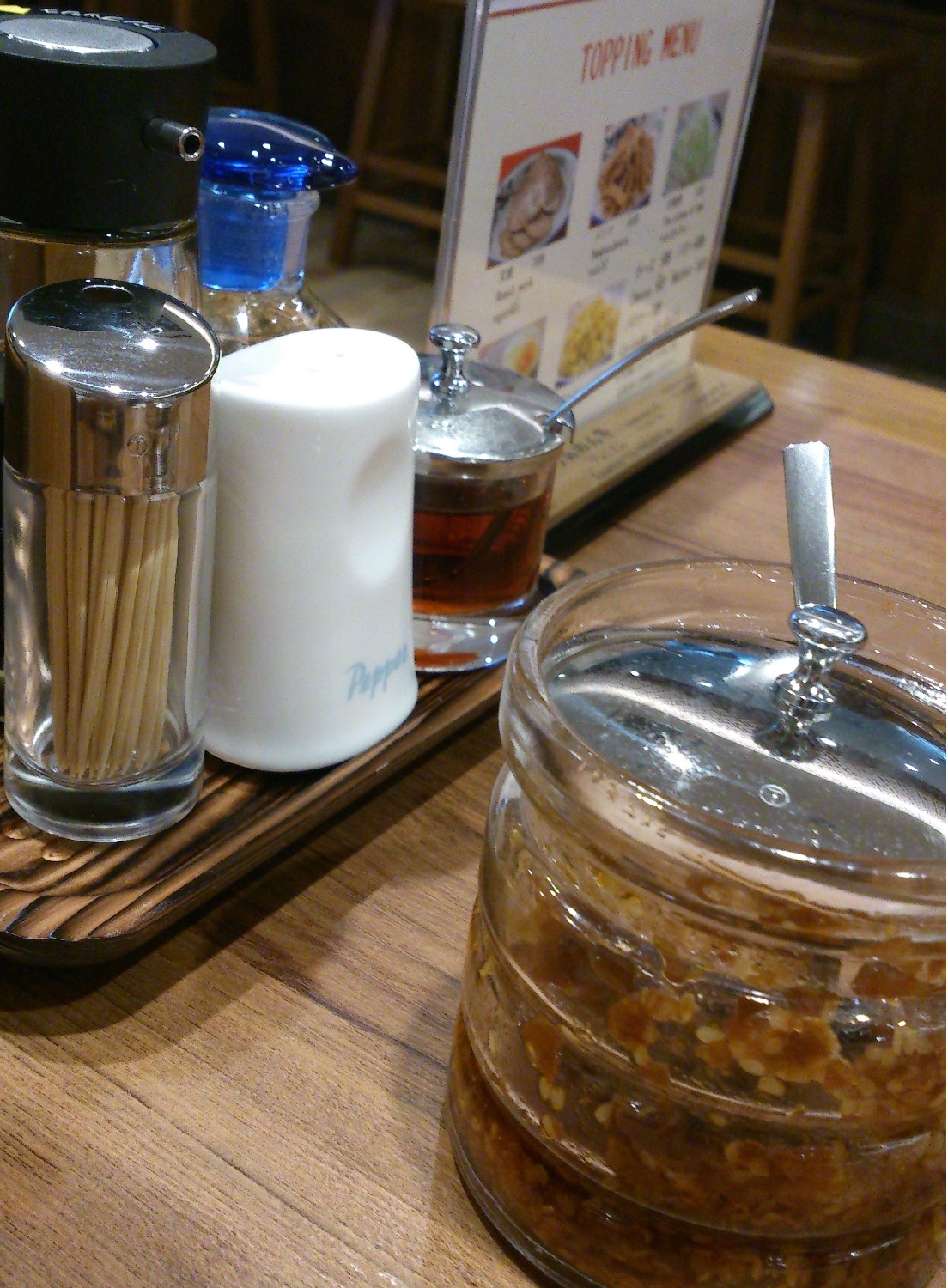 20150225_06.jpg