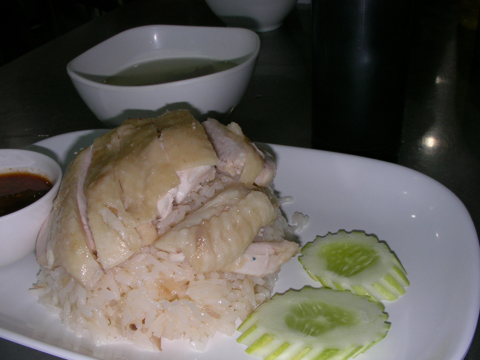 20130403_07.jpg