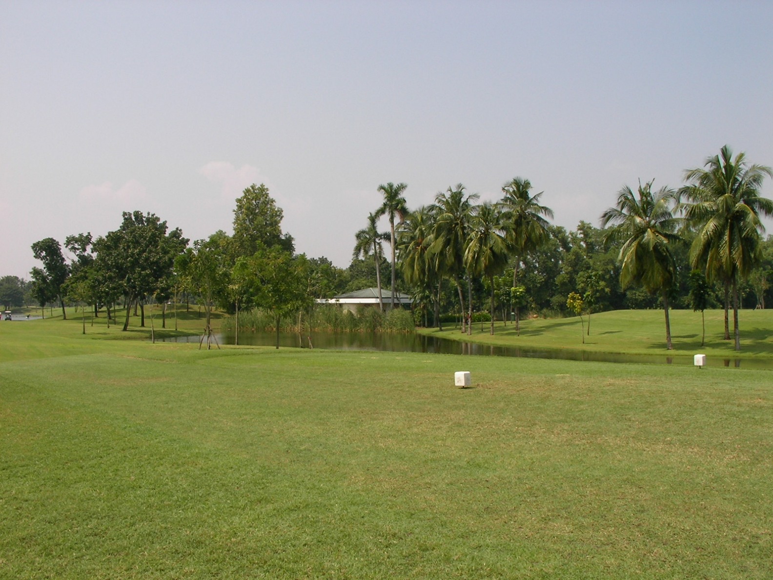20131030_09.jpg