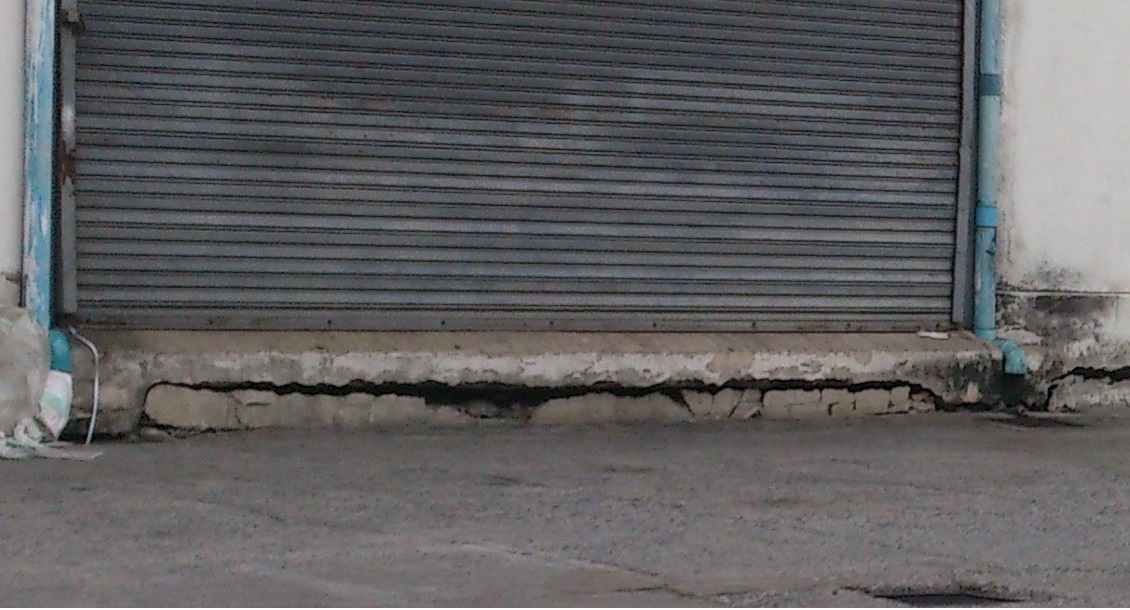 20150328_11.jpg