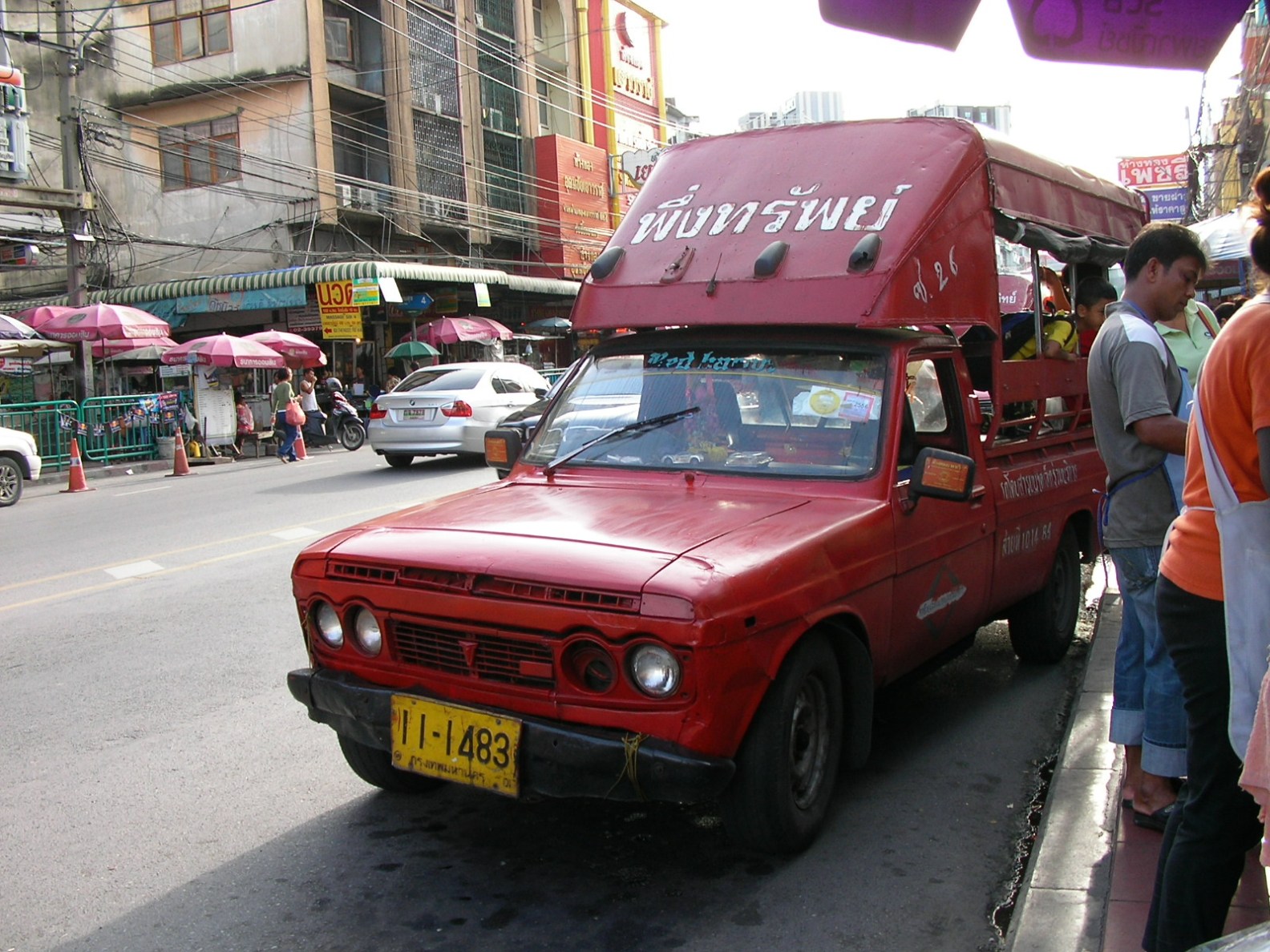 20130905_07.jpg
