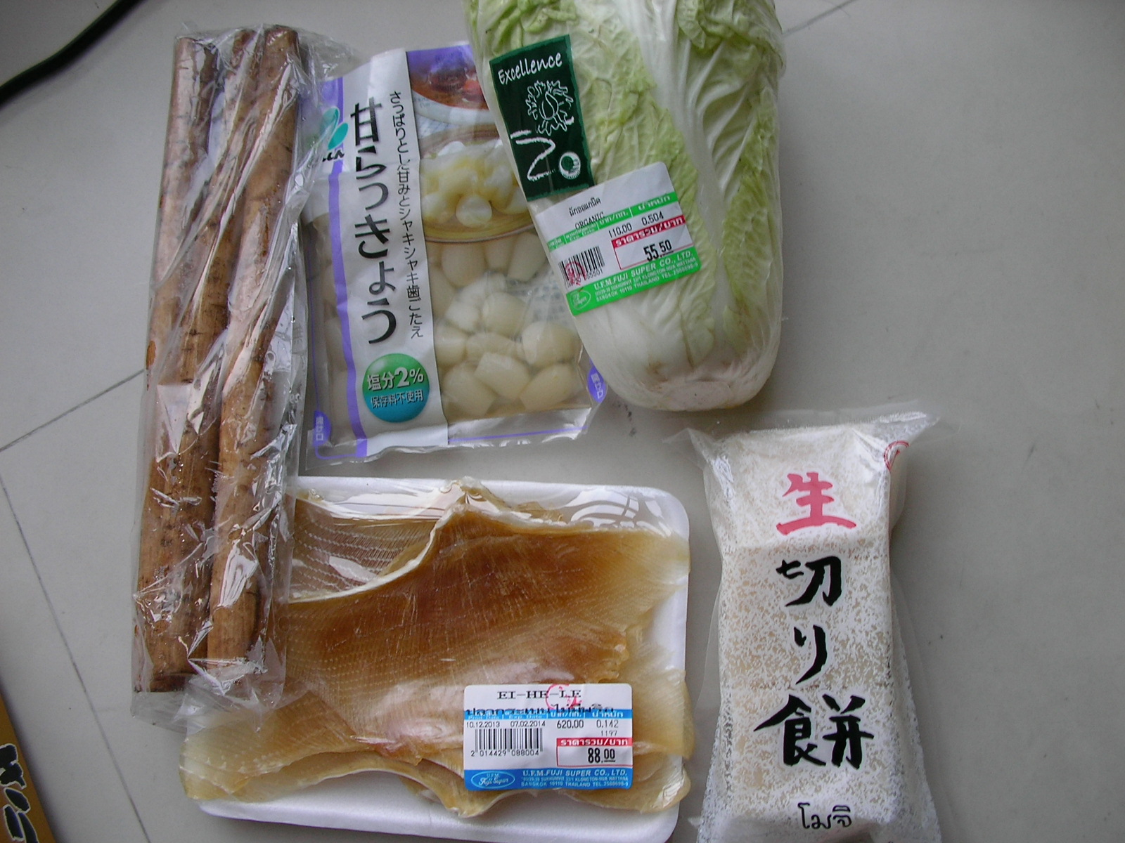 20131218_05.jpg