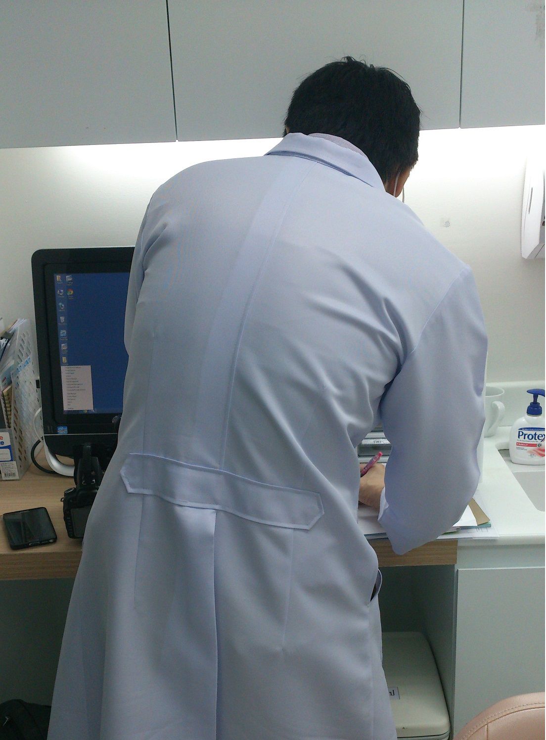 20150822_09.jpg