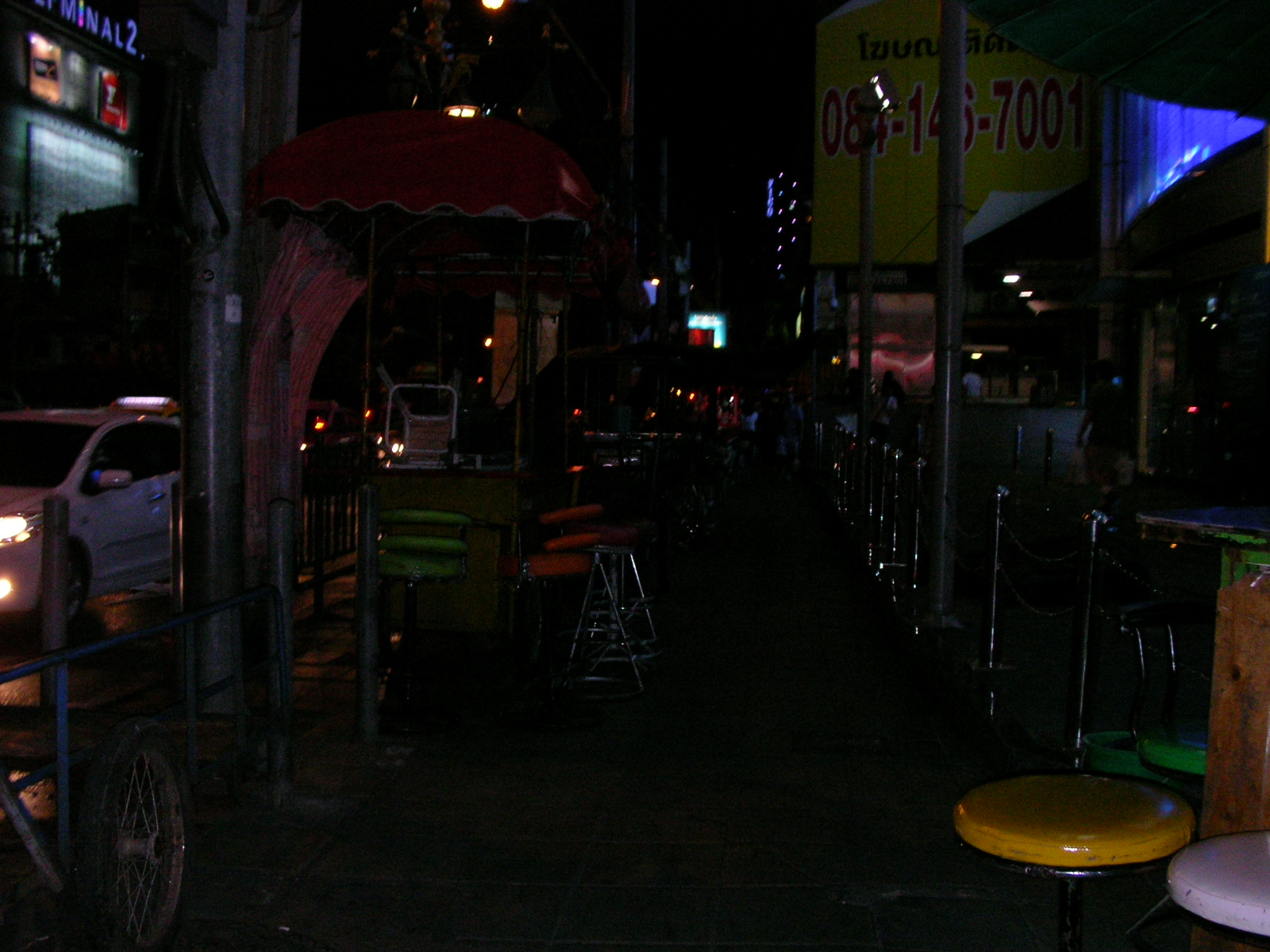 20141015_11.jpg